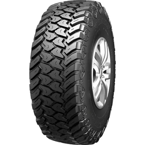 RoadX RXQuest M/T 35x12,5x15 113Q