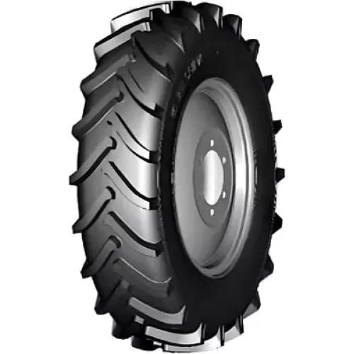 Белшина Ф-111 18,4x38