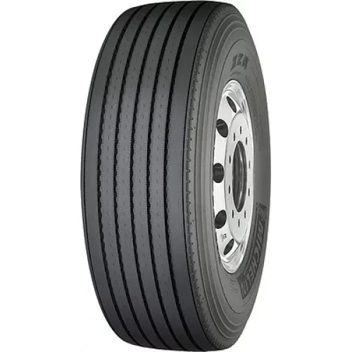 Michelin XZA 275/70 R22,5