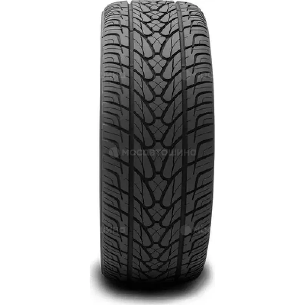 Kumho Ecsta STX KL12 265/50 R20 111V XL
