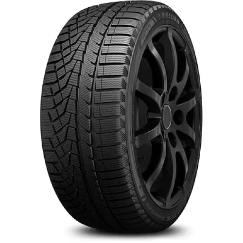 Sailun Ice Blazer Alpine Evo 1 275/40 R19 105V XL