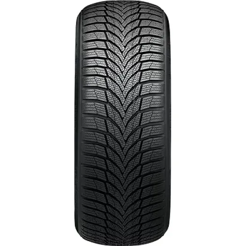 Nexen Winguard Sport 2 275/40 R19 105V XL