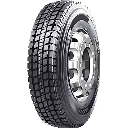 Белшина Бел-310 10x20 146/143K PR16 TTF (Ведущая ось)