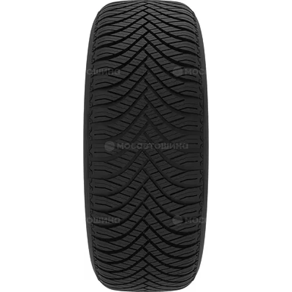 Goodride All Season Elite Z-401 235/55 R19 105W XL