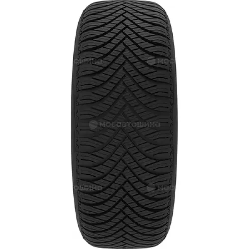 Goodride All Season Elite Z-401 235/55 R19 105W XL