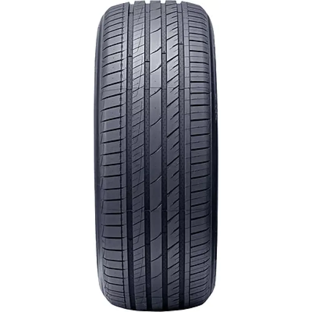 Landsail RapidDragon SUV 215/70 R16 100H