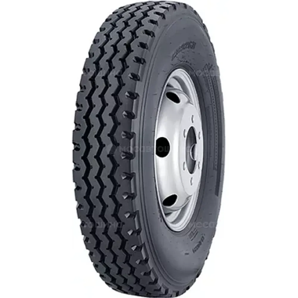 Goodride CR926 315/80 R22,5 PR18 (Универсальные)