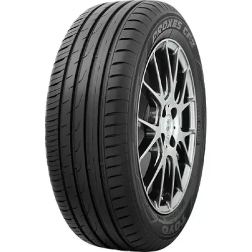 Toyo Proxes CF2 225/60 R18 100W