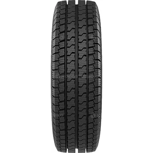 Cordiant Business CA2 215/75 R16C 116/114R