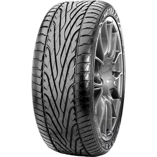 Maxxis MA-Z3 Victra 235/50 R18 101W XL