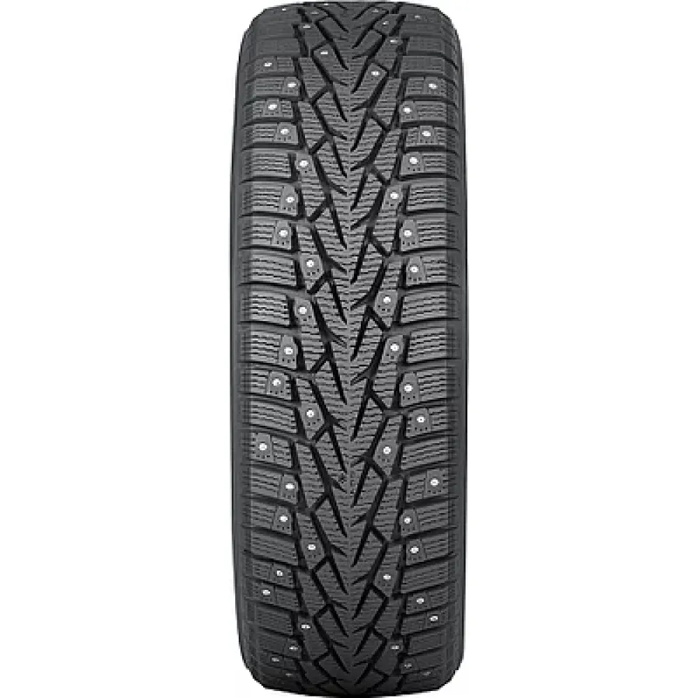 Ikon Nordman 7 215/60 R16 99T XL