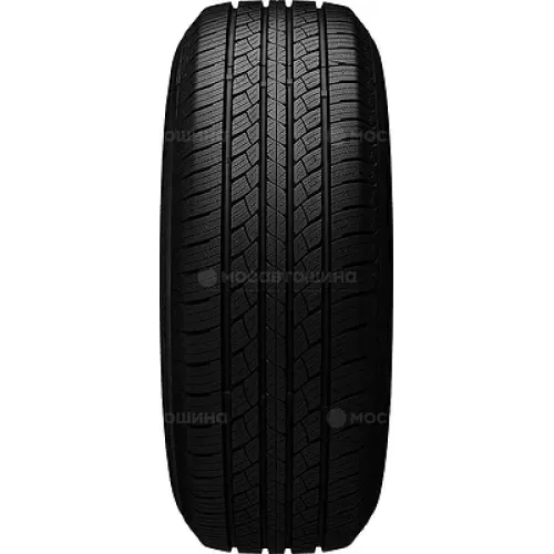 WestLake SU318 H/T 235/65 R17 108V XL