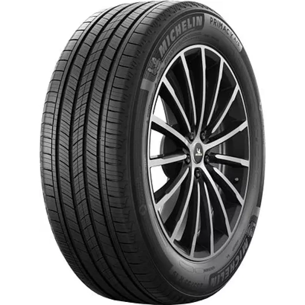Michelin Primacy All Season 275/55 R20 117W XL