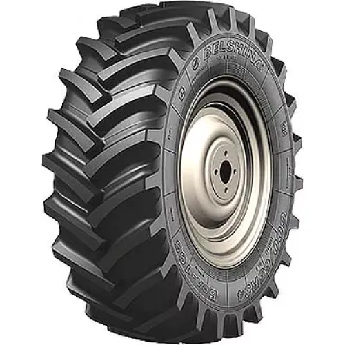 Белшина Бел-165 600/65 R34 151D
