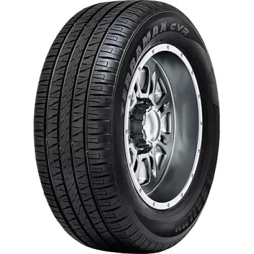 Sailun Terramax CVR LX 255/50 R19 107V
