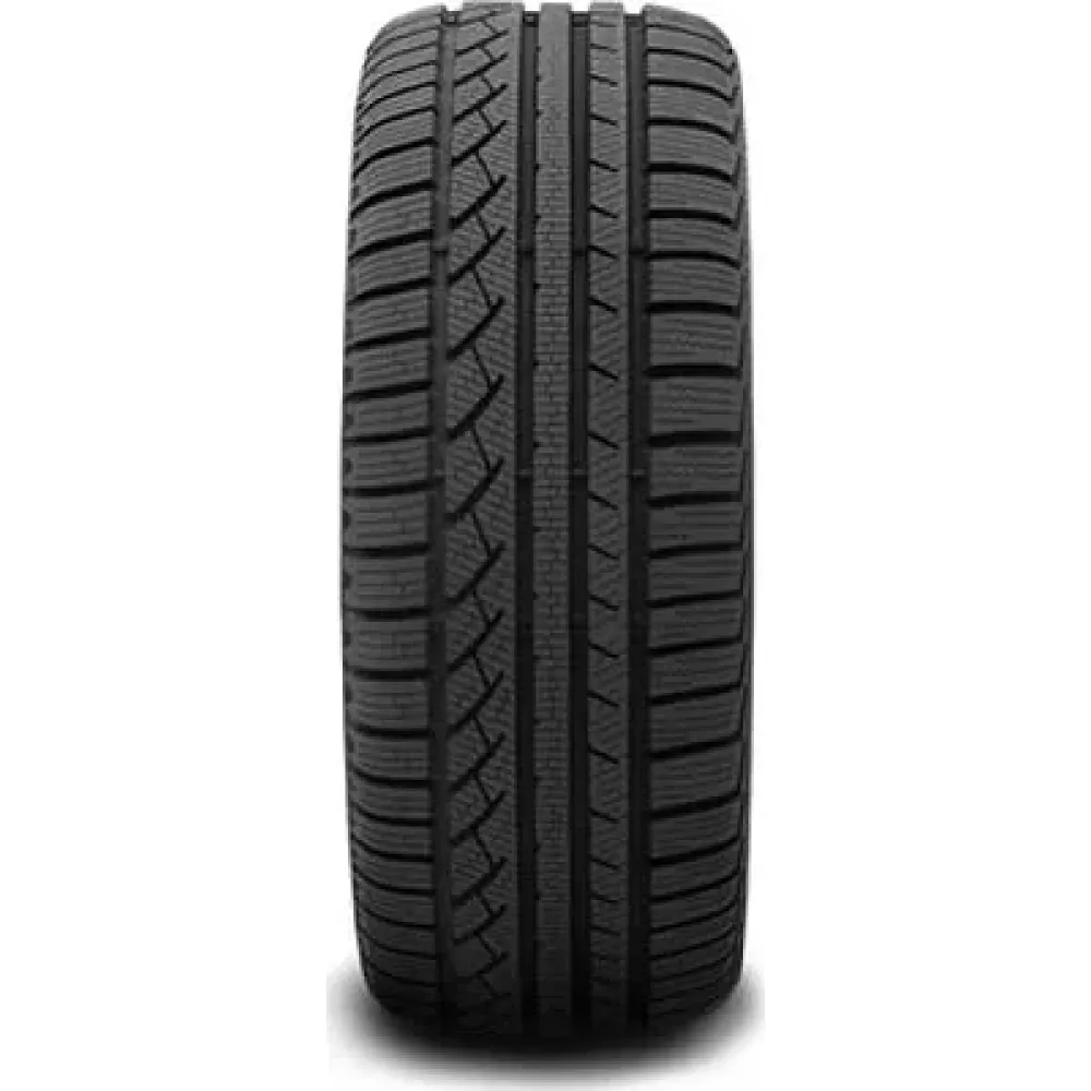 Continental ContiWinterContact TS 810 255/45 R17 102V XL