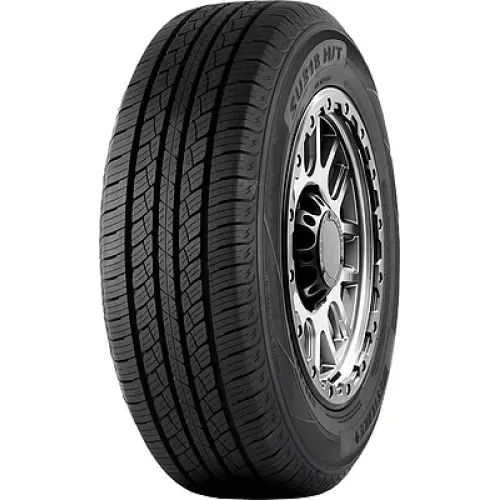WestLake SU318 H/T 235/60 R18 103V