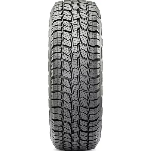 WestLake Radial SL369 A/T 275/70 R16 114S