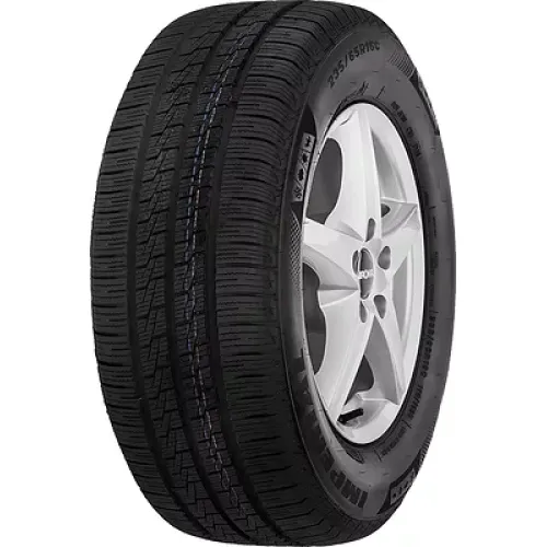 Imperial All Season Van Driver 235/65 R16C 121/119R