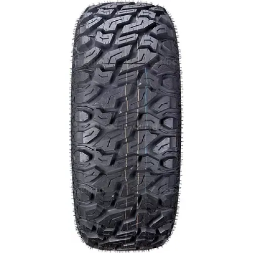 Windforce Catchfors M/T II 37x12,5x22 123Q