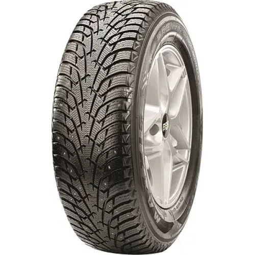 Maxxis NS5 225/60 R18 104T