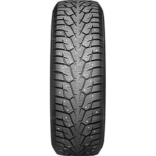 Yokohama Ice Guard IG55 265/70 R16 112T XL