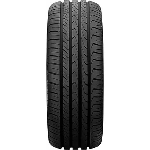 Maxxis M36 255/50 R19 107W RF