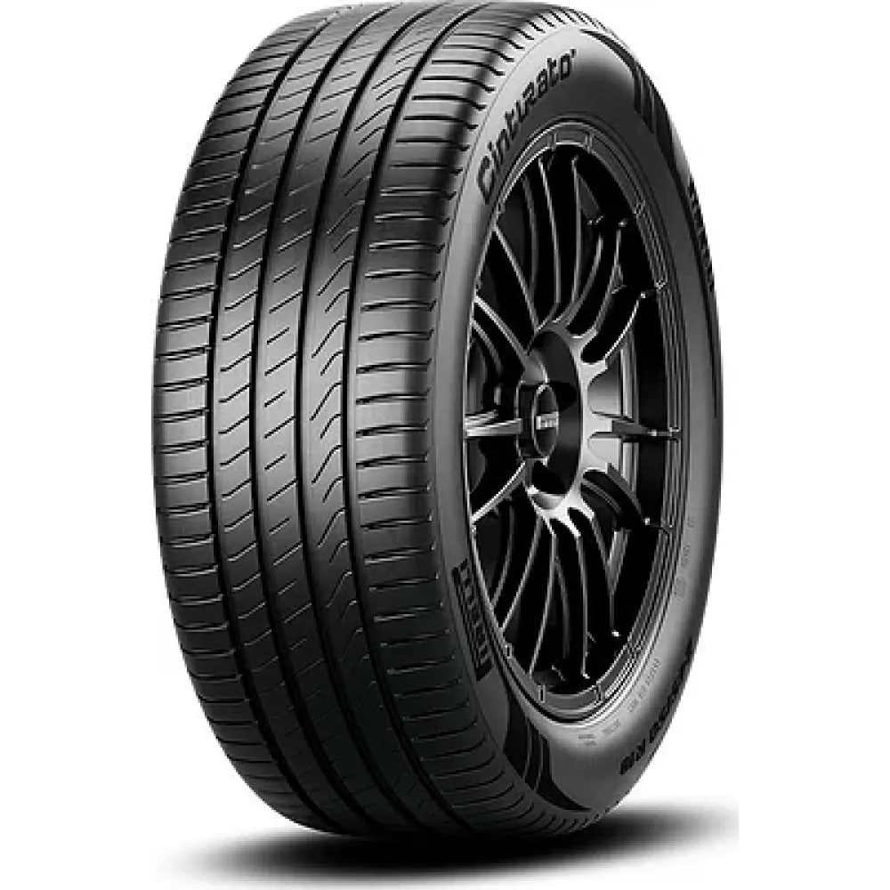 Pirelli Cinturato C3 225/45 R17 94Y