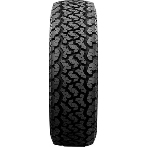 Maxxis AT-980E Worm-Drive LT225/75 R16 115/122Q