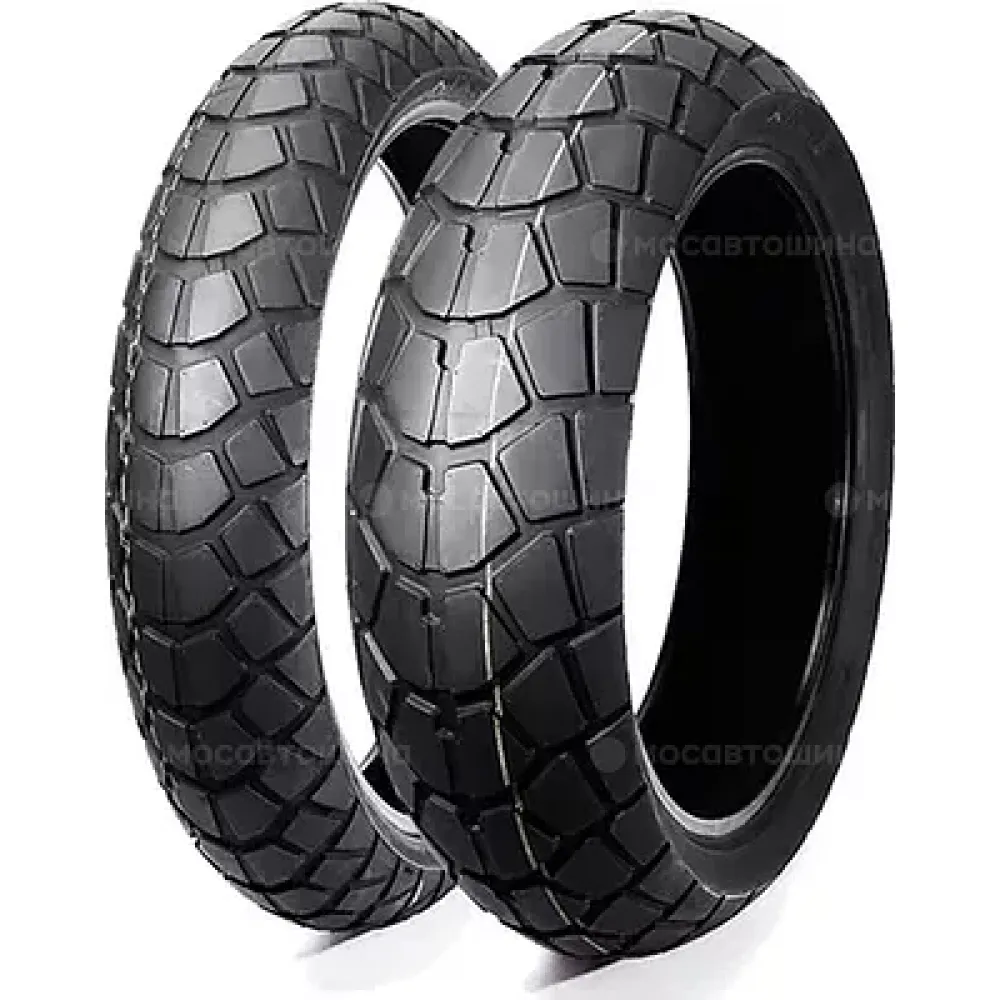 Kingtyre K66 150/70 R17 69V (Задняя)