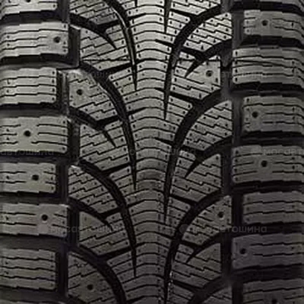 Pirelli Winter Carving 255/55 R18 109T XL