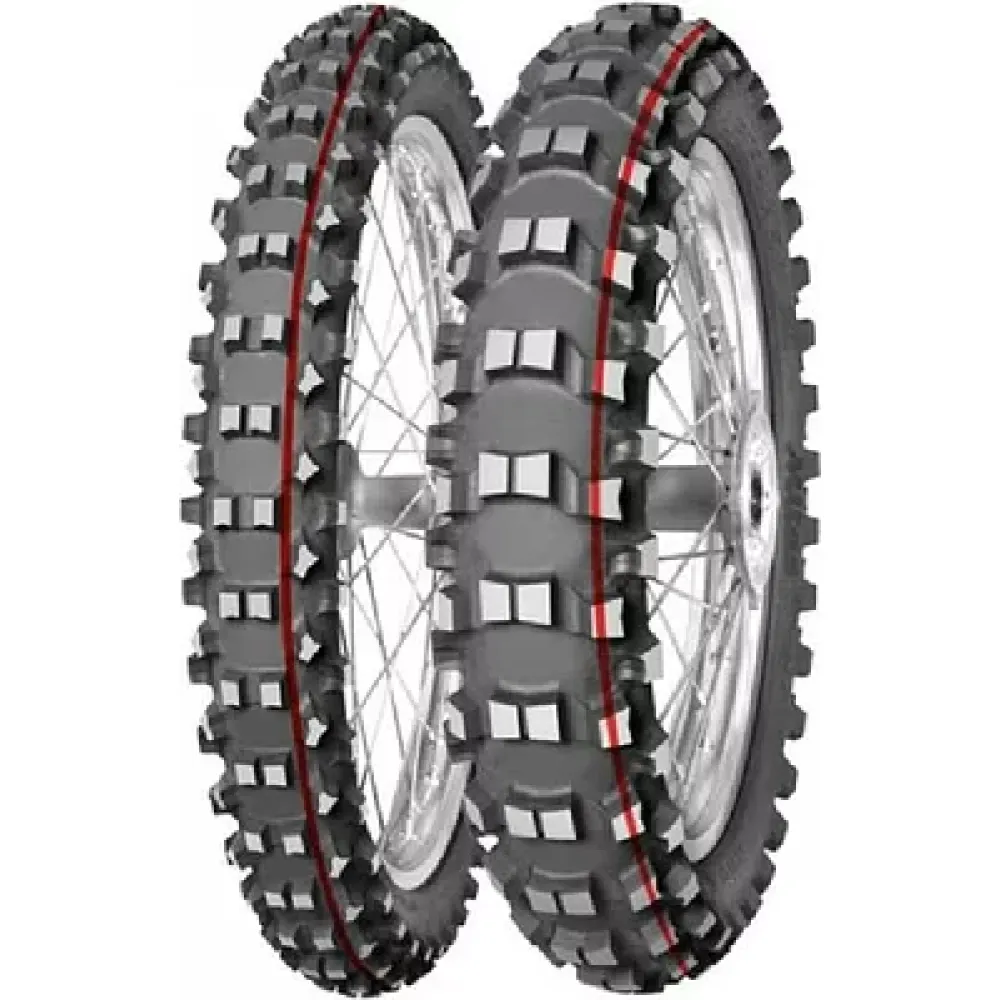 Mitas Terra Force-MX MH 120/90 R18 652024M (Задняя)