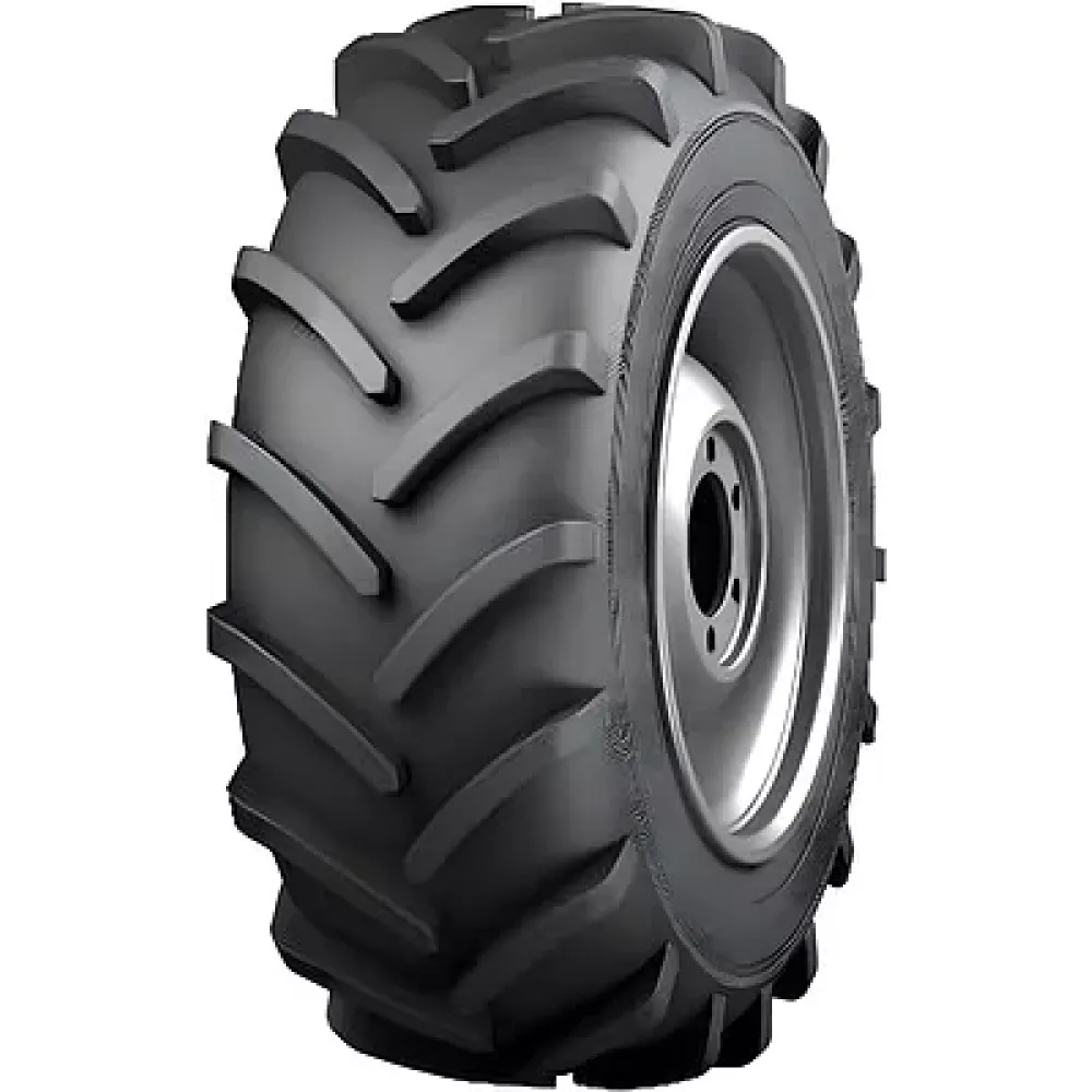 Волтаир Вл-28 16,9x38 141A8 PR8 TT (Ведущая ось)