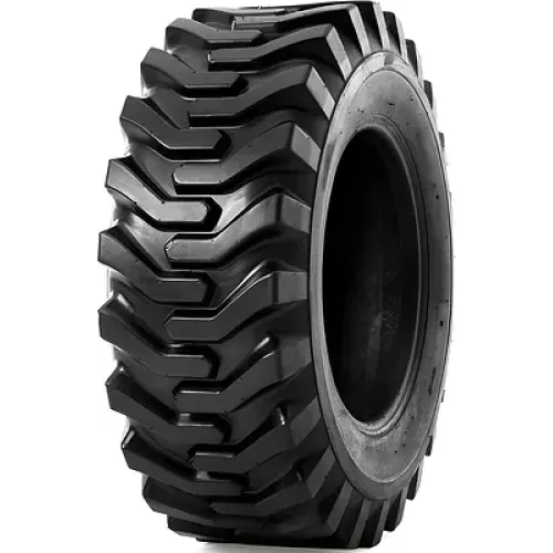 Aeolus IN-4 12x16,5 PR14 TL