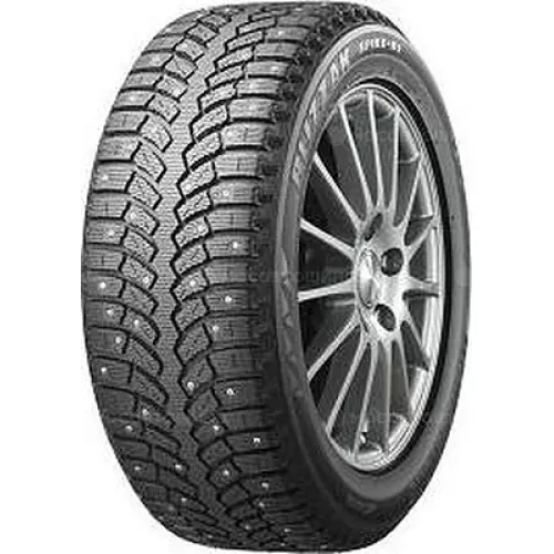 Bridgestone Blizzak Spike-01 255/55 R19 111T XL