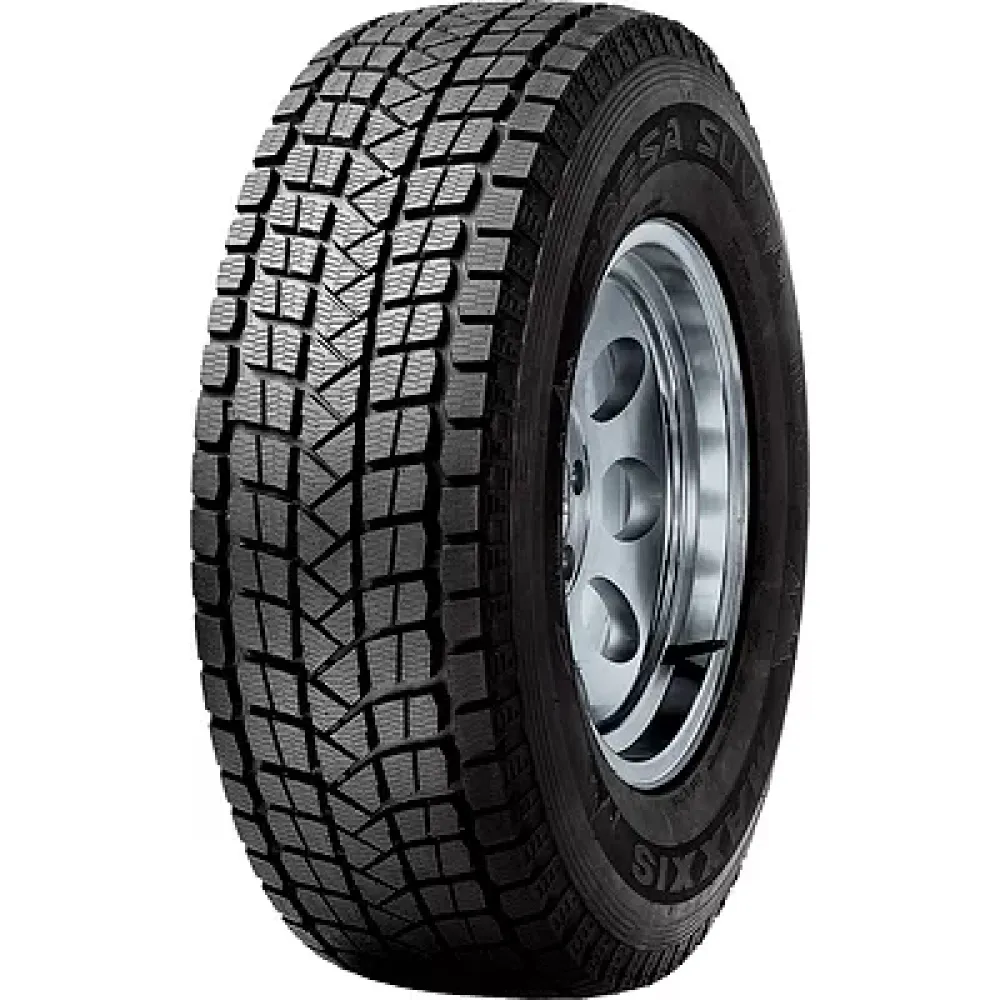 Maxxis SS-01 Presa SUV 245/75 R16 111Q