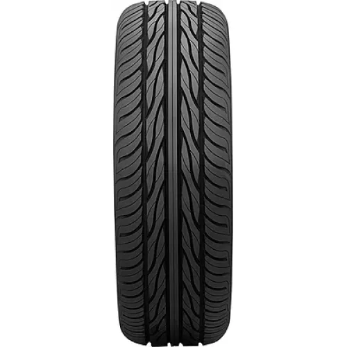 Maxxis MA-Z4S Victra 235/60 R18 107W XL