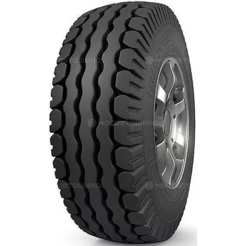 Nortec IM-21 12,5x80x18 147A8 PR16