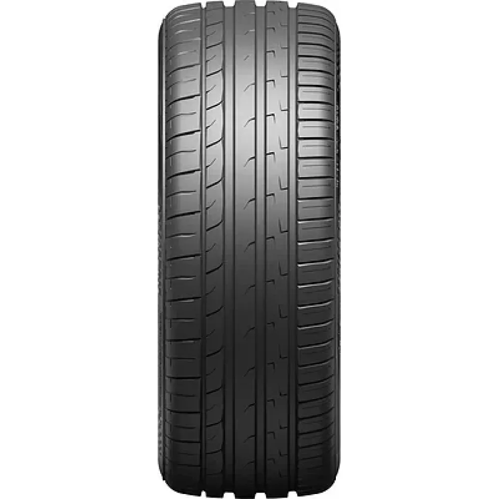 Sailun Atrezzo ZSR 2 315/35 R20 110Y XL