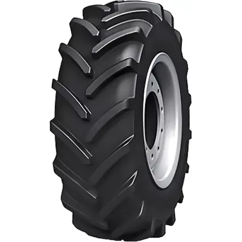 Titan AG53V 710/70 R38 169/166A8_D