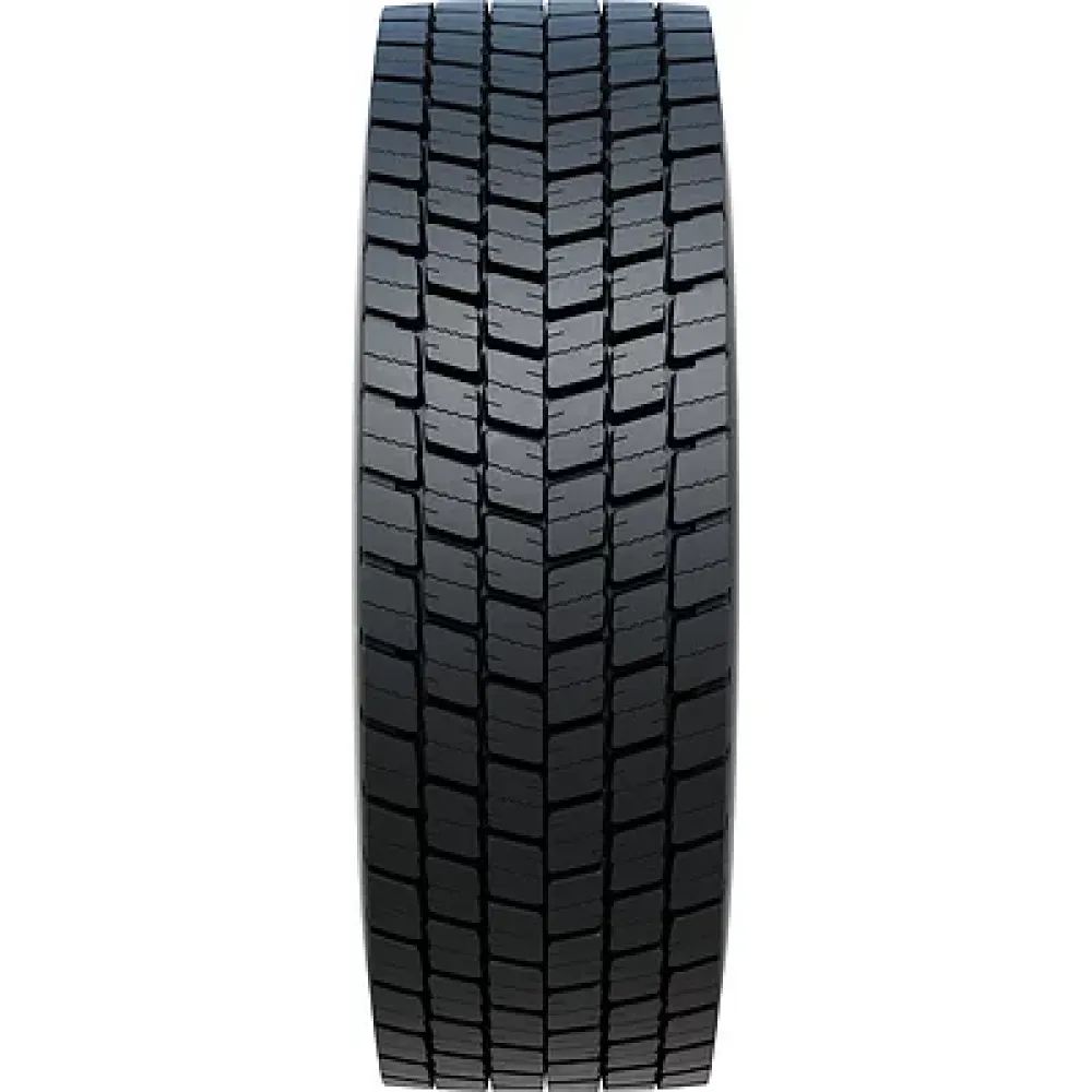 Habilead BL600 235/75 R17,5 141/140L (Ведущая ось)