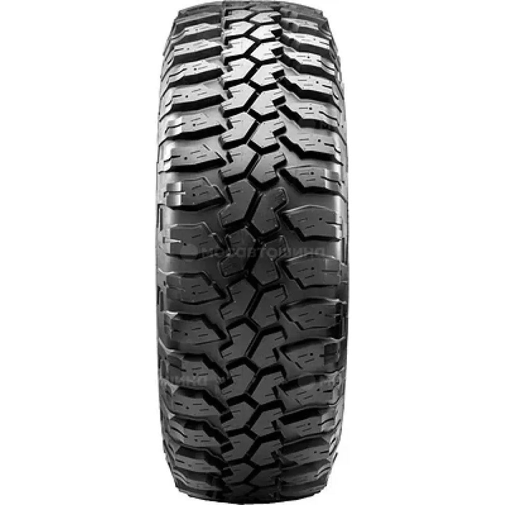 Maxxis MT-762 Bighorn 305/70 R16 118/115Q