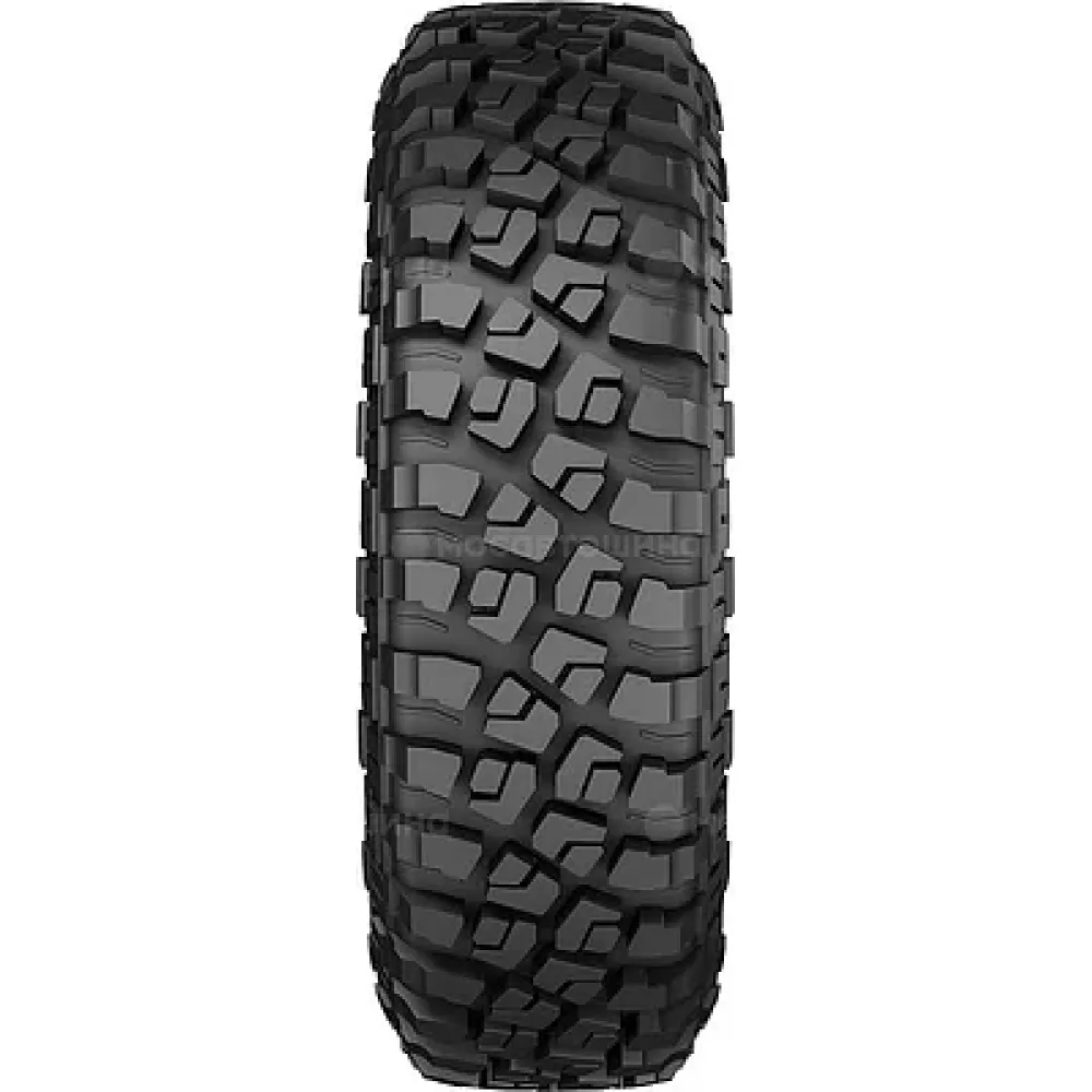 Cordiant Off Road 2 245/75 R16 115Q XL