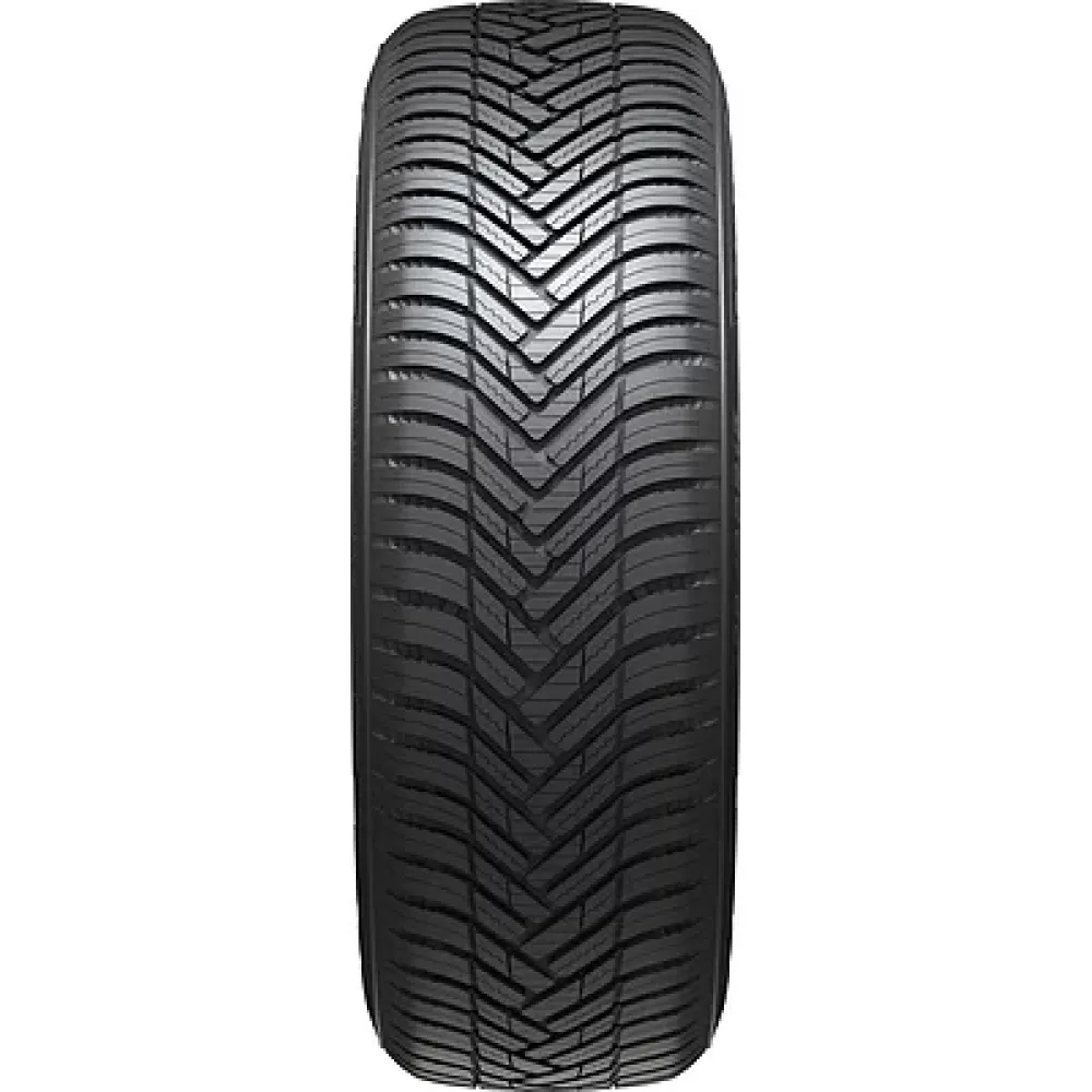 Hankook H750 Kinergy 4S2 225/40 R19 93Y XL