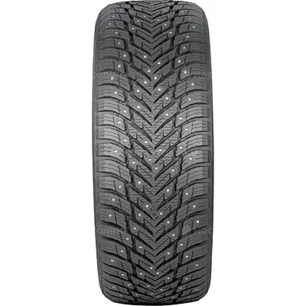 Nokian Hakkapeliitta 10 EV 265/35 R21 101T XL