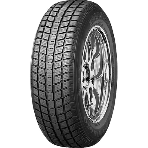 Roadstone Euro Win 650 205/65 R16C 107/105R