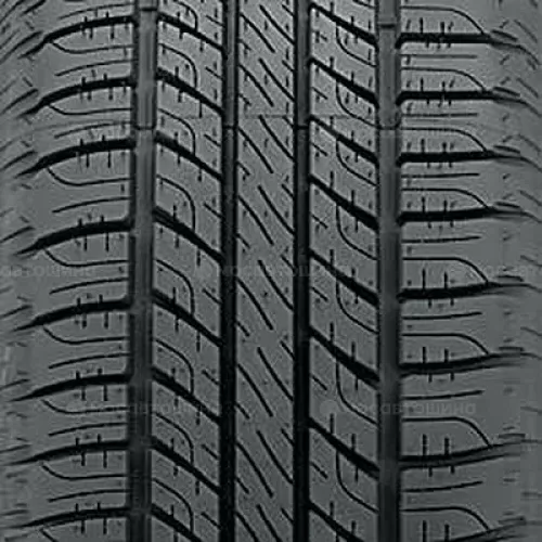 Goodyear Wrangler HP All Weather 245/70 R16 107H
