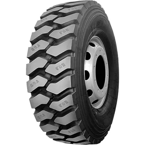 Kapsen HS715 10.00R20 149/146K PR18 TT (Универсальные)