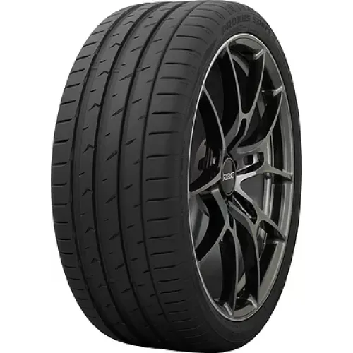 Toyo Proxes Sport 2 265/35 R20 99Y XL