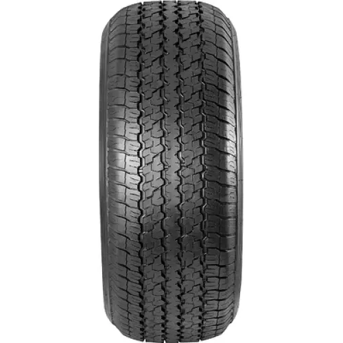 Windforce Advanfors A/T 285/60 R18 116V